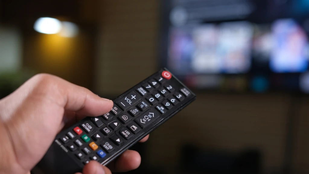 Asli 2025 12 08T120249.623