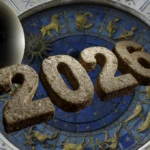 Asli 2025 12 08T130700.532