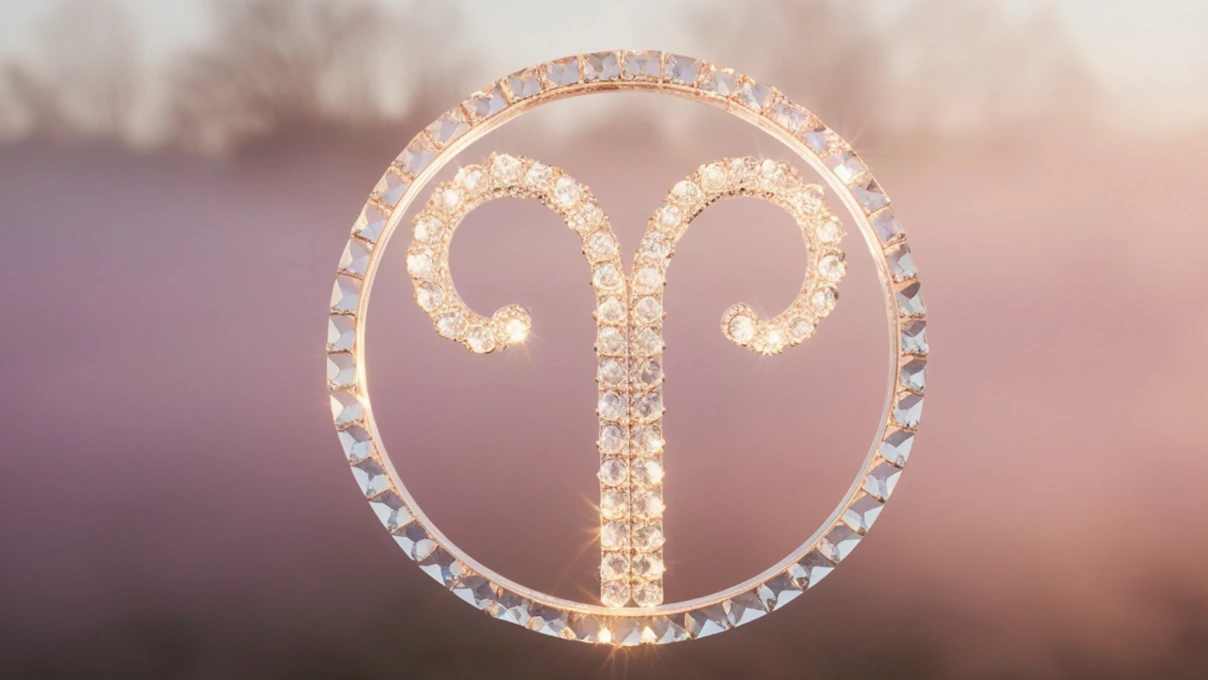 Asli 2025 12 08T130942.083