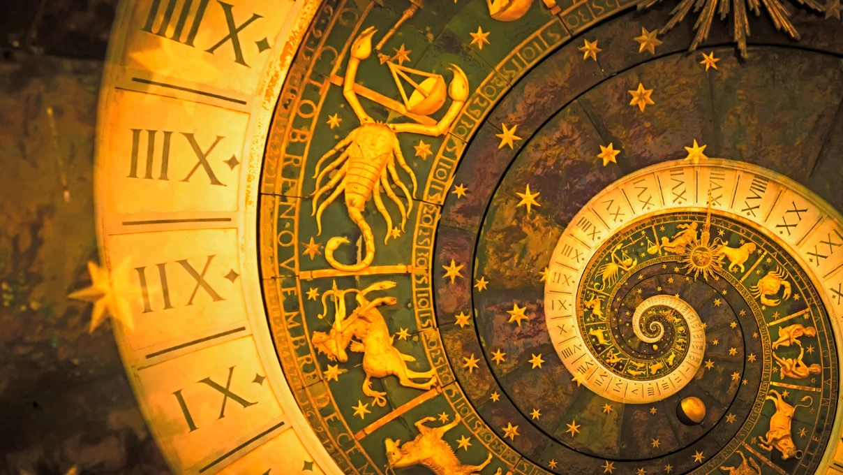 Asli 2025 12 08T131042.314