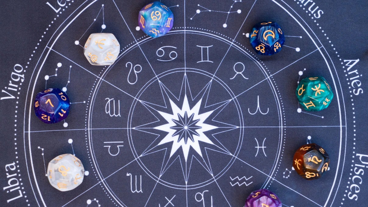 Asli 2025 12 08T131204.196