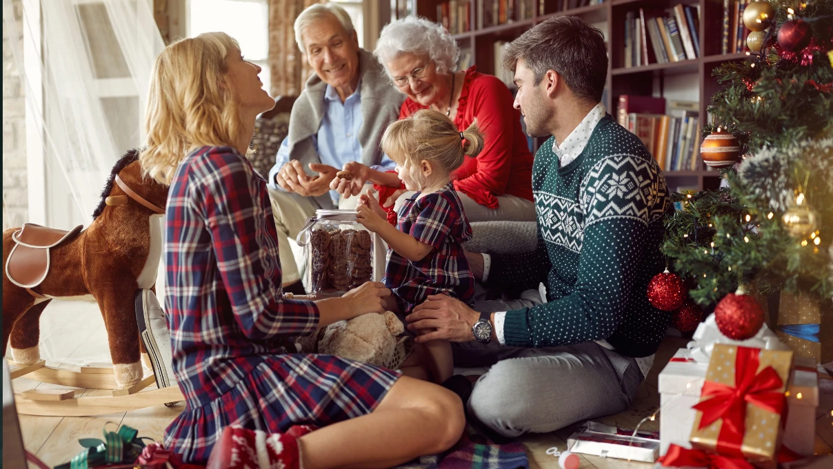 Asli 2025 12 08T150547.761