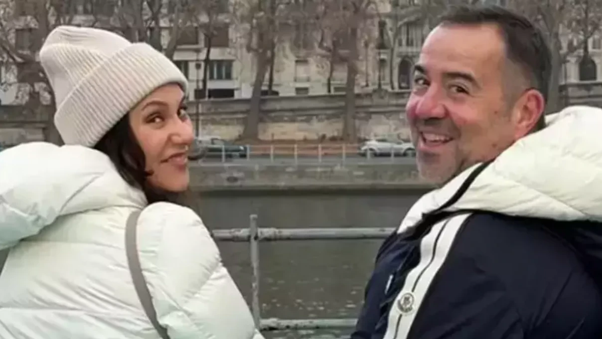 Ata Demirer 30 kilo verdi! Ünlü komedyen nasıl zayıfladığını ilk kez açıkladı 8 Asli 2025 12 08T164918.719