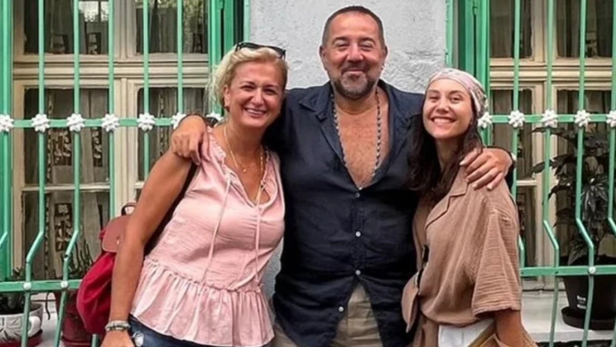 Ata Demirer 30 kilo verdi! Ünlü komedyen nasıl zayıfladığını ilk kez açıkladı 7 Asli 2025 12 08T165007.408