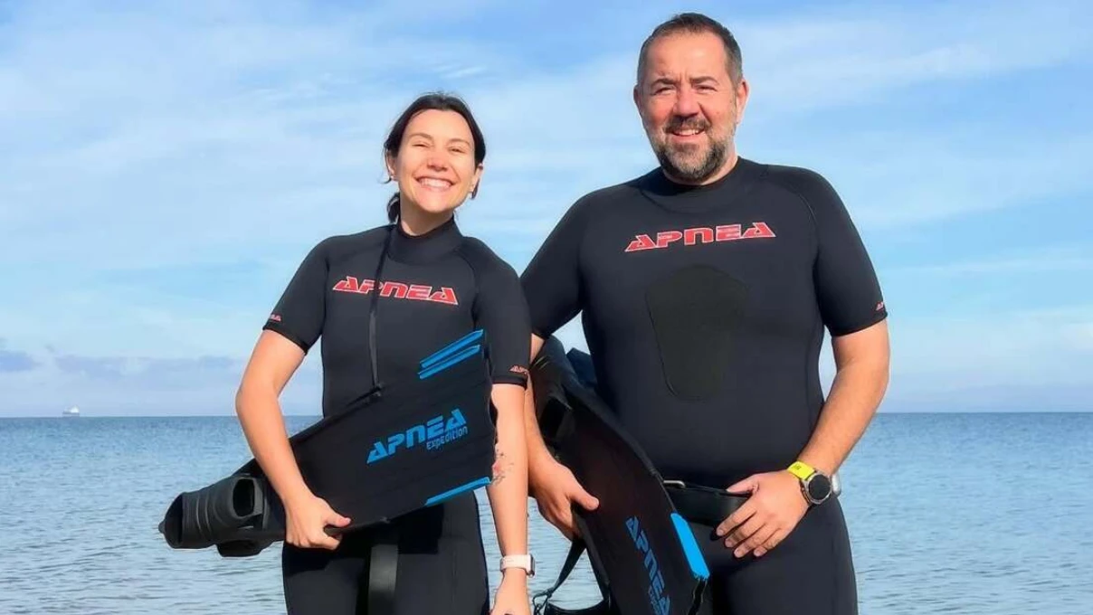 Asli 2025 12 08T165044.212