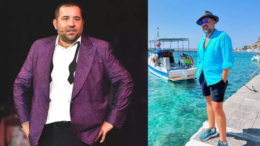 Asli 2025 12 08T171608.291