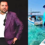 Asli 2025 12 08T171608.291