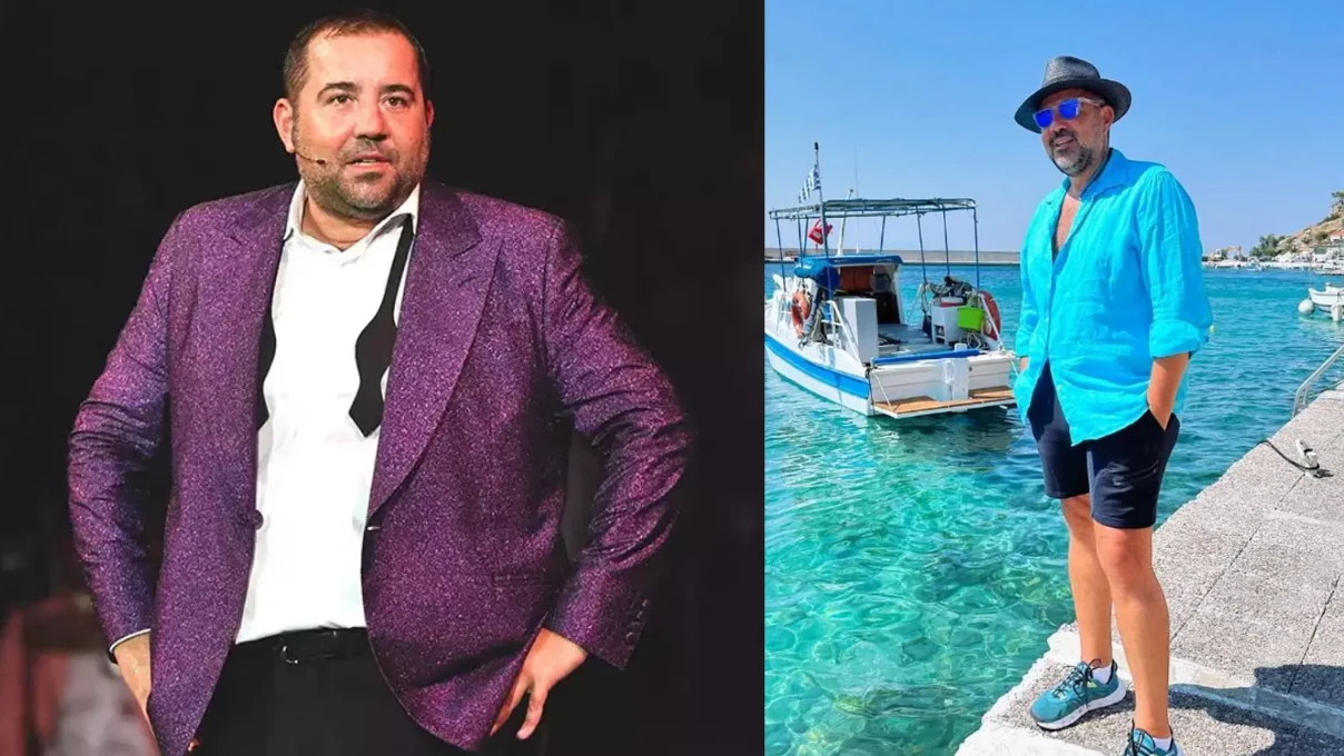 Asli 2025 12 08T171608.291