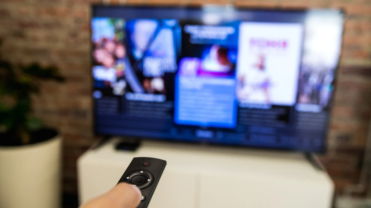 Bugün televizyonda hangi diziler var? 9 Aralık yayın akışı 4 Asli 2025 12 09T095148.486