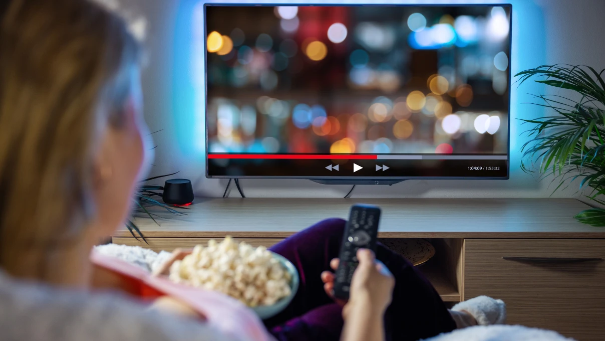 Bugün televizyonda hangi diziler var? 9 Aralık yayın akışı 5 Asli 2025 12 09T095220.830