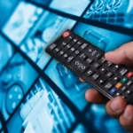 Asli 2025 12 09T095313.296