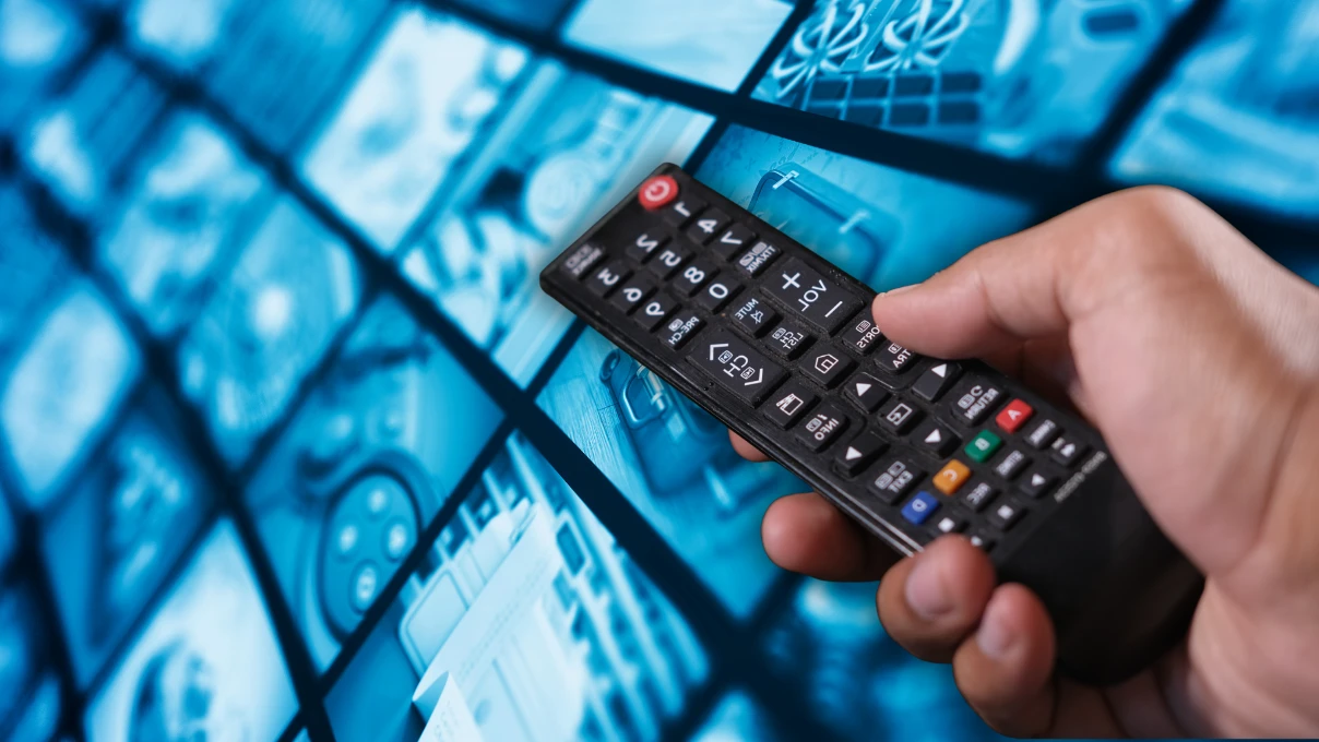 Asli 2025 12 09T095313.296