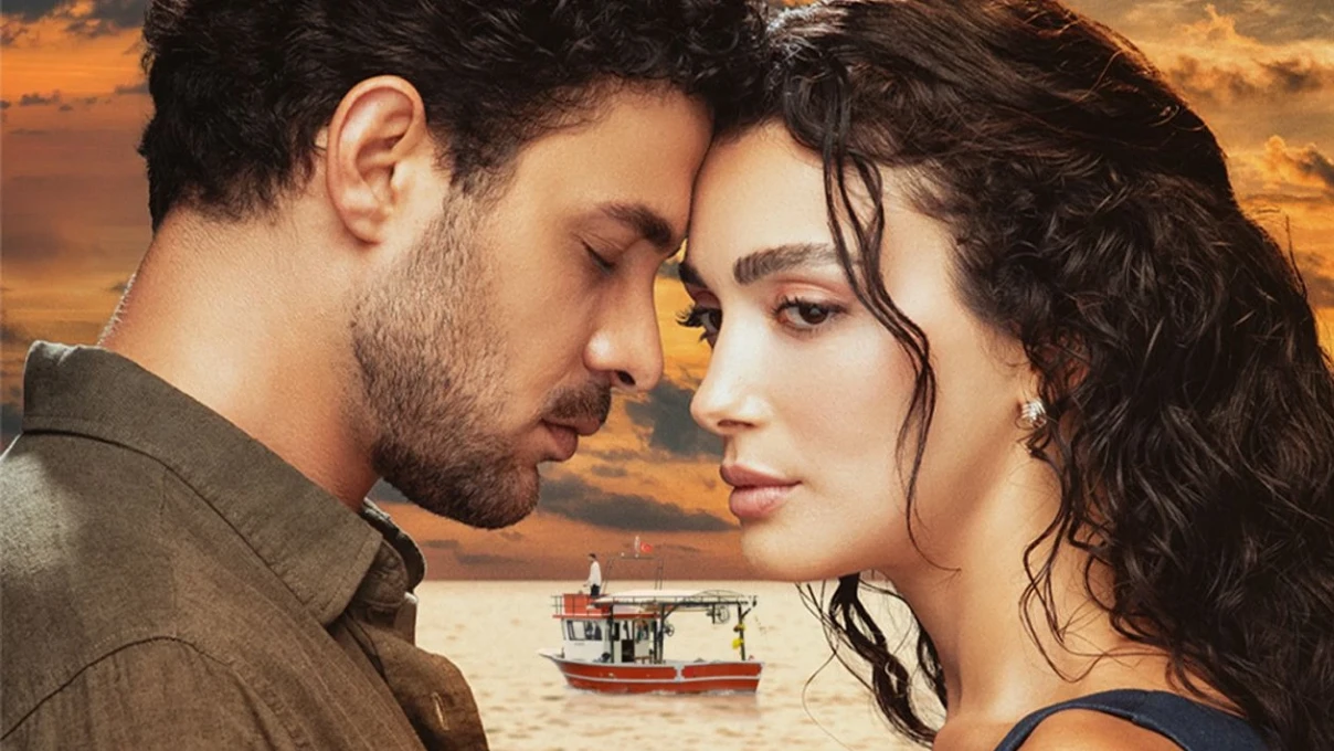 Bugün televizyonda hangi diziler var? 9 Aralık yayın akışı 6 Asli 2025 12 09T095848.349