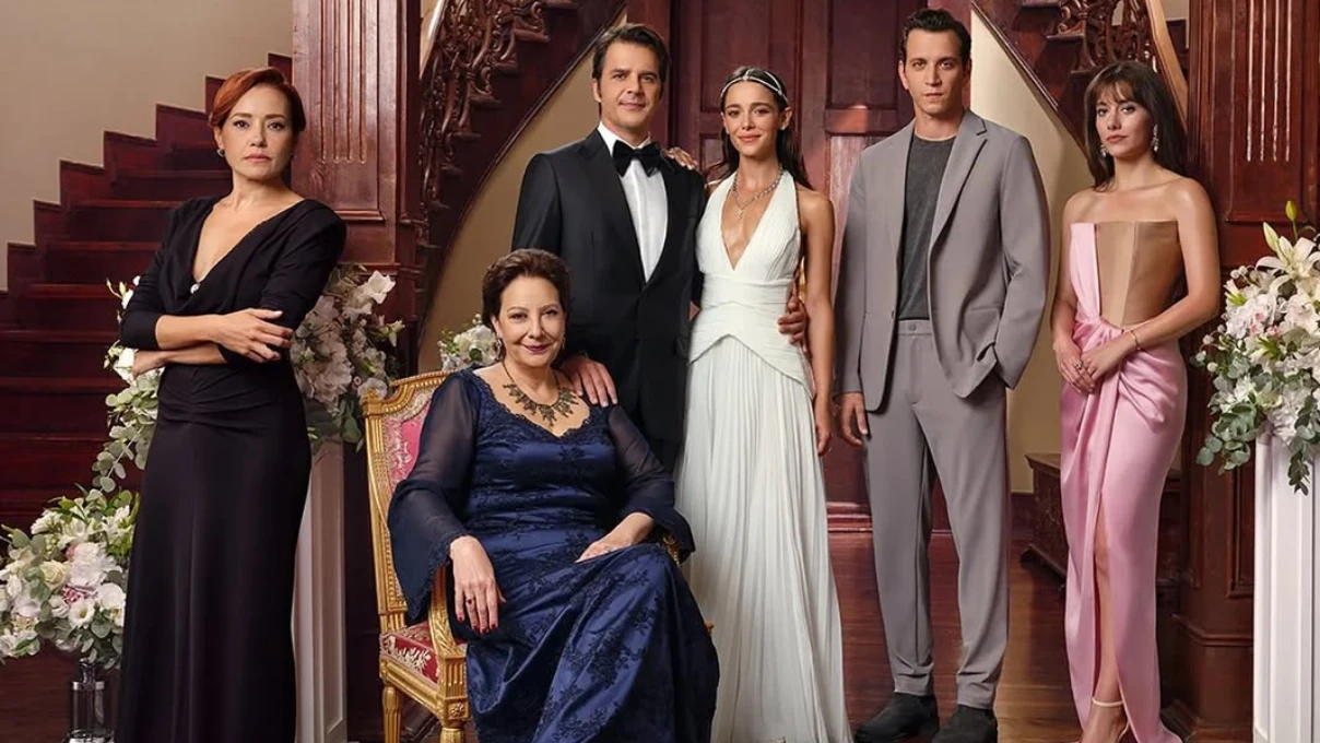 Bugün televizyonda hangi diziler var? 9 Aralık yayın akışı 7 Asli 2025 12 09T100119.466