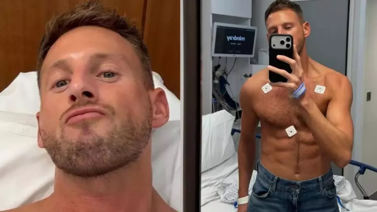 Asli 2025 12 09T114040.259