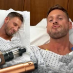 Asli 2025 12 09T115610.799