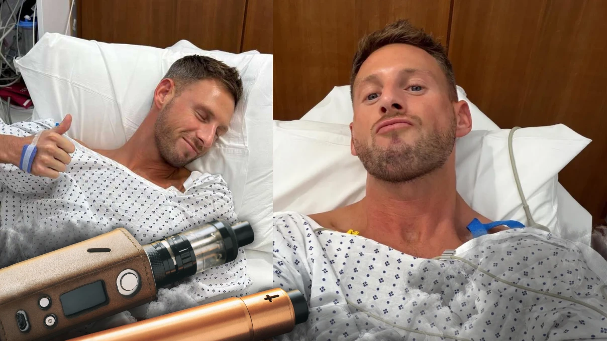 Asli 2025 12 09T115610.799