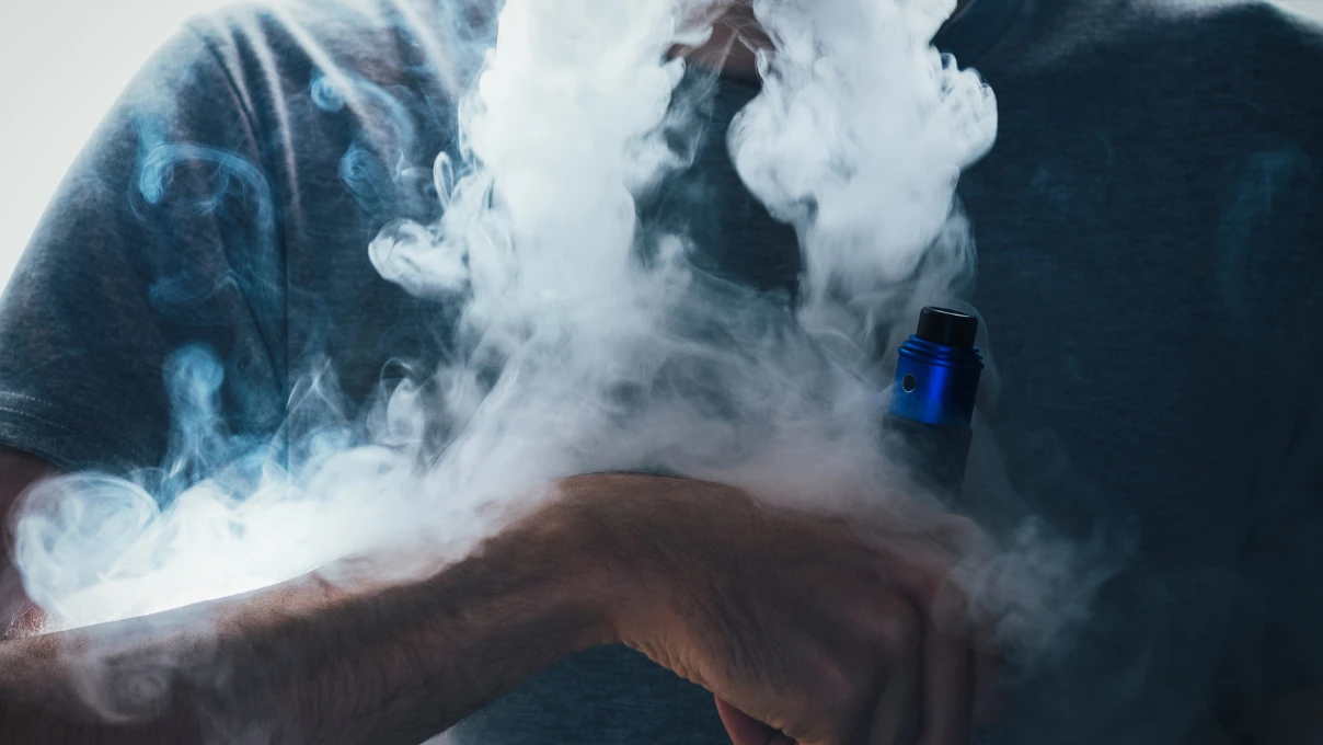 Asli 2025 12 09T120655.873