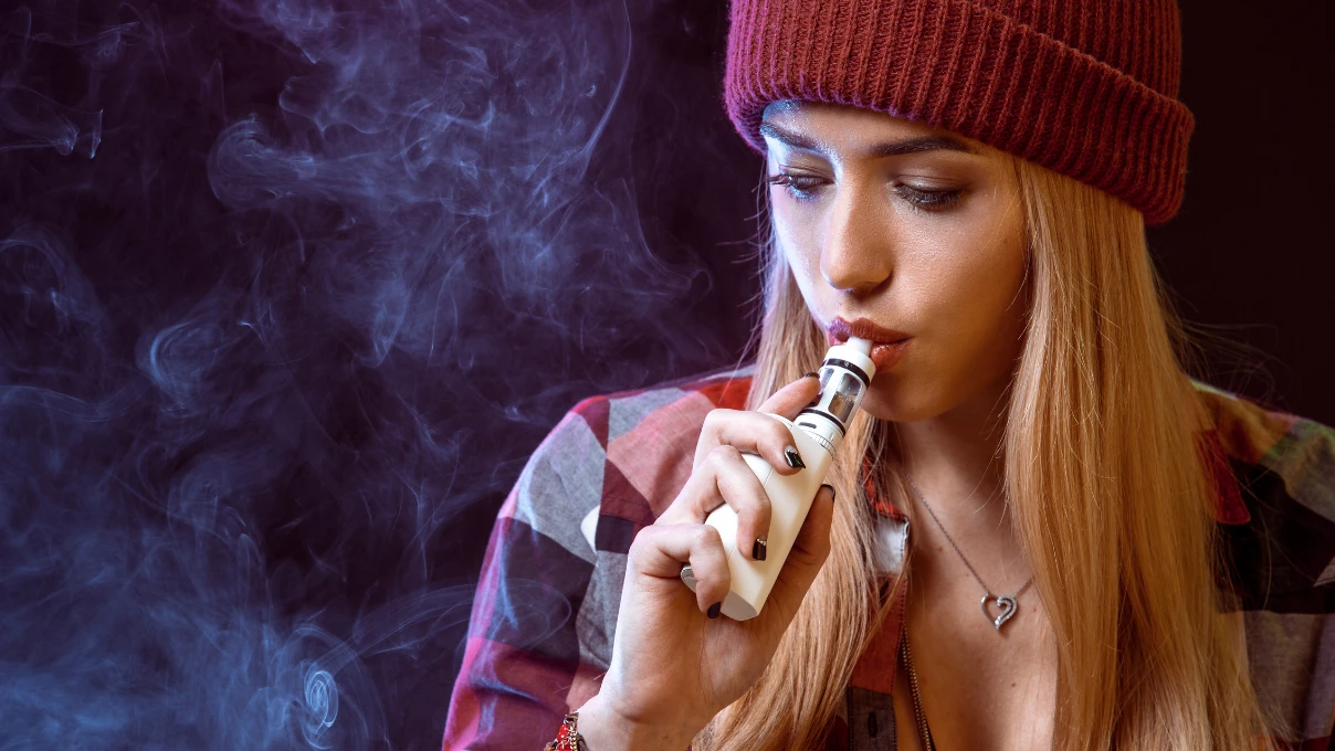 Asli 2025 12 09T120711.855