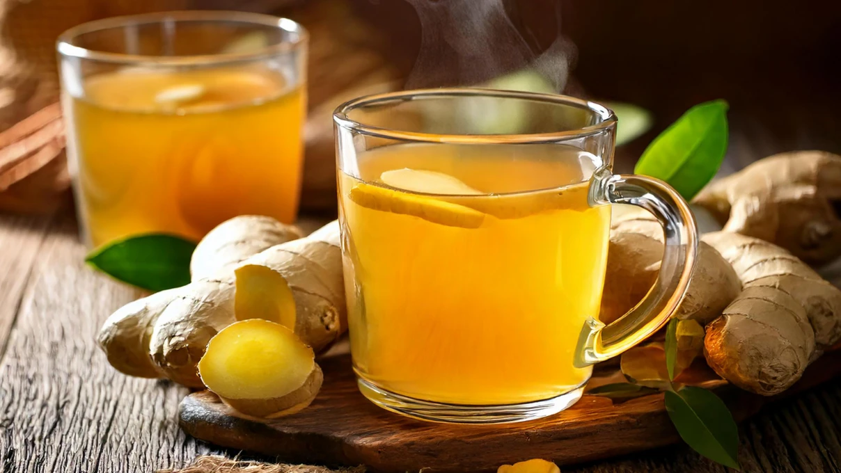 Asli 2025 12 09T125727.435