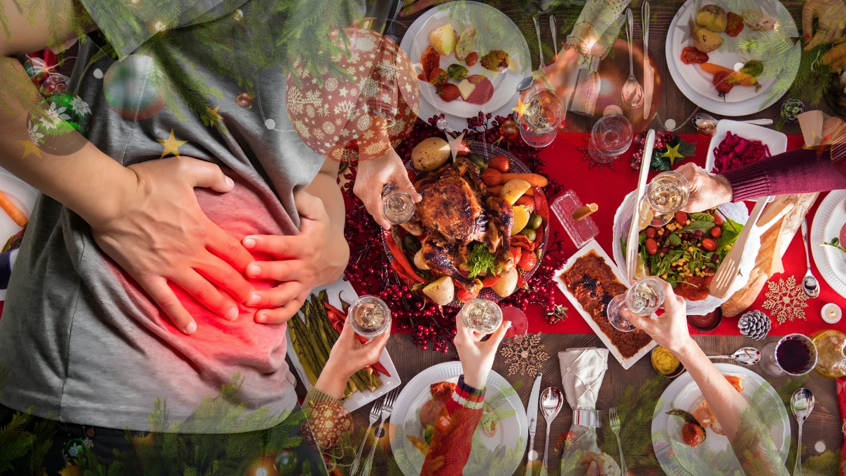 Asli 2025 12 09T125932.490