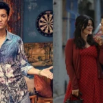 Asli 2025 12 09T153312.217