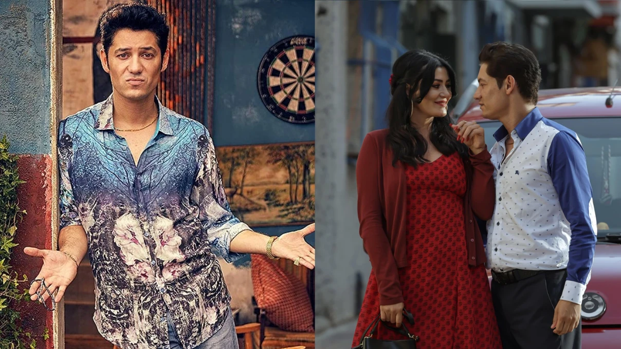 Asli 2025 12 09T153312.217