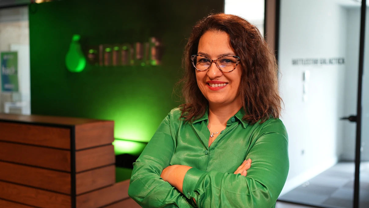 Asli 2025 12 09T163726.248