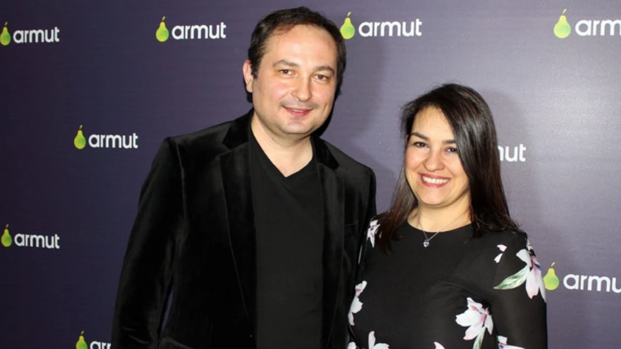 Asli 2025 12 09T163809.884