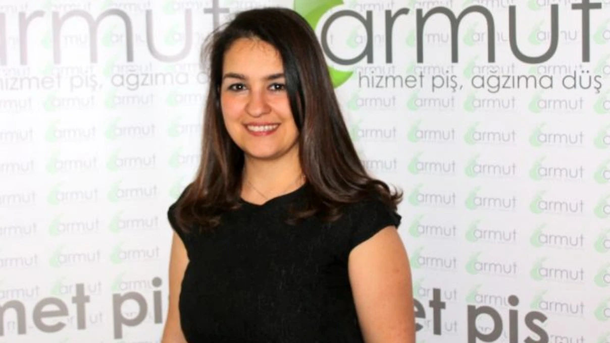 Asli 2025 12 09T163832.528