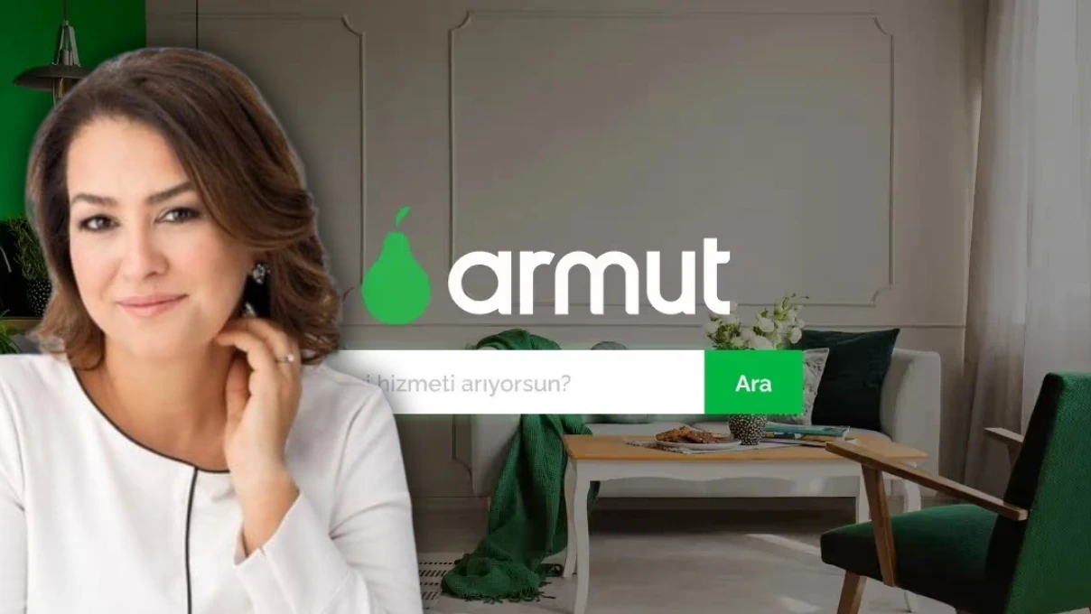 Asli 2025 12 09T164215.173