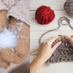 Asli 2025 12 10T135936.625