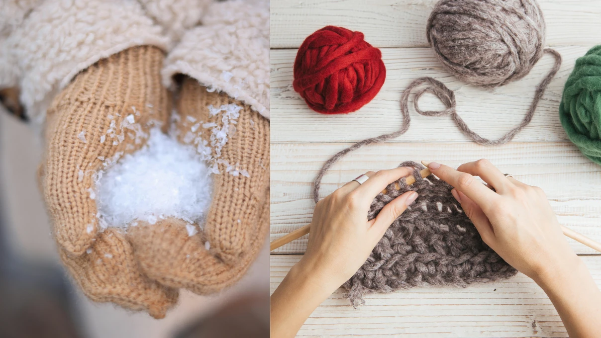 Asli 2025 12 10T135936.625