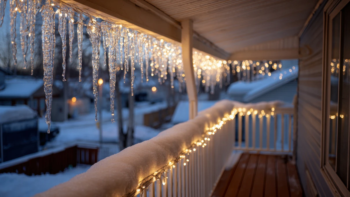 Evinizi ışıl ışıl gösterecek yılbaşı ışıklandırmaları 2026 4 Asli 2025 12 10T154050.843