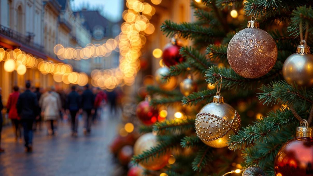 Evinizi ışıl ışıl gösterecek yılbaşı ışıklandırmaları 2026 8 Asli 2025 12 10T154226.177