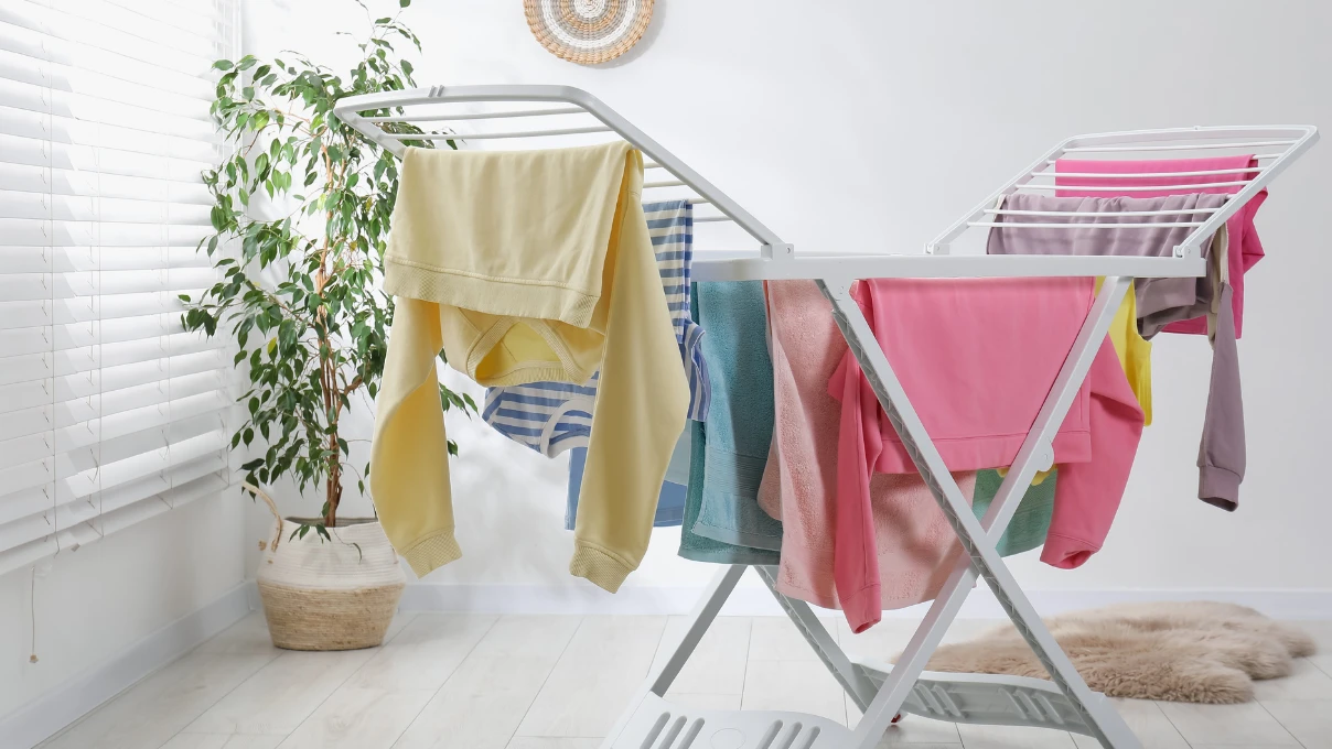 Kış aylarında hızlı çamaşır kurutma yöntemi! Çamaşır makinenizi bu ayara getirin 4 Asli 2025 12 10T163054.608