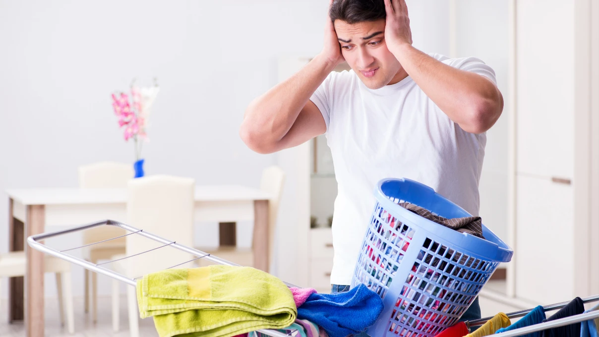 Kış aylarında hızlı çamaşır kurutma yöntemi! Çamaşır makinenizi bu ayara getirin 5 Asli 2025 12 10T163121.638