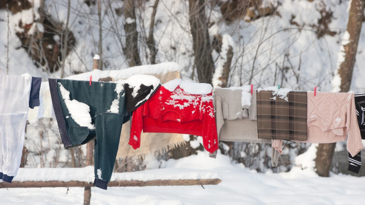 Kış aylarında hızlı çamaşır kurutma yöntemi! Çamaşır makinenizi bu ayara getirin 7 Asli 2025 12 10T163257.651
