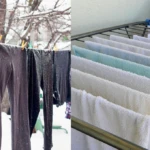 Asli 2025 12 10T163416.301