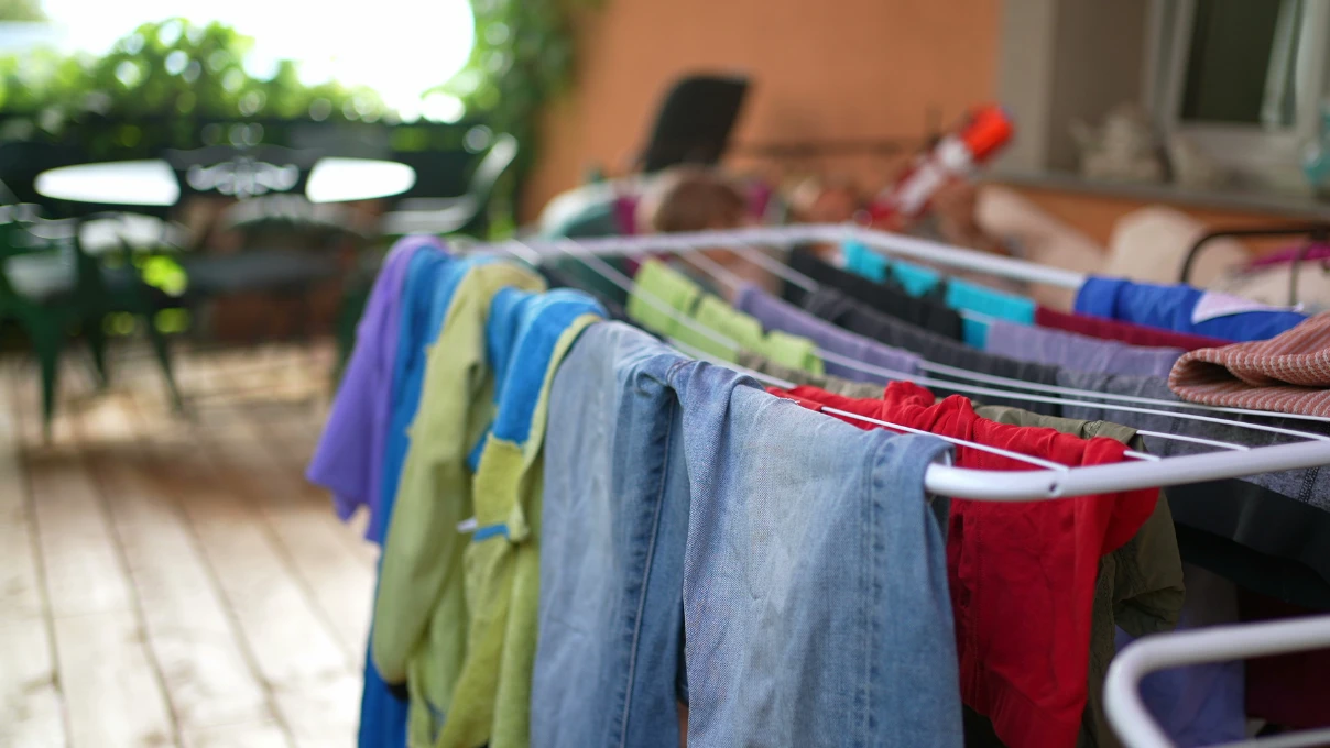 Kış aylarında hızlı çamaşır kurutma yöntemi! Çamaşır makinenizi bu ayara getirin 8 Asli 2025 12 10T163435.635