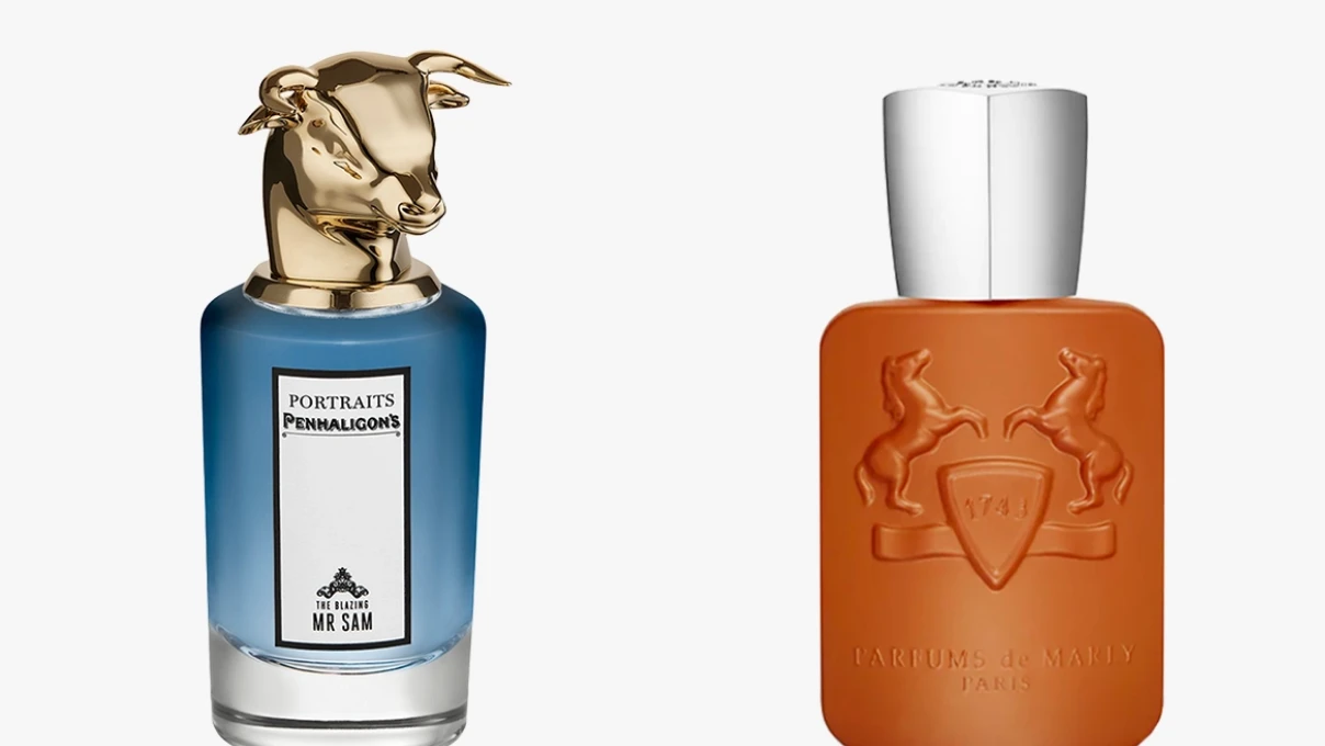 Özel günlerde gün boyu kalacak kokular! 2026 en güzel parfüm kokular 4 Asli 2025 12 10T171355.794