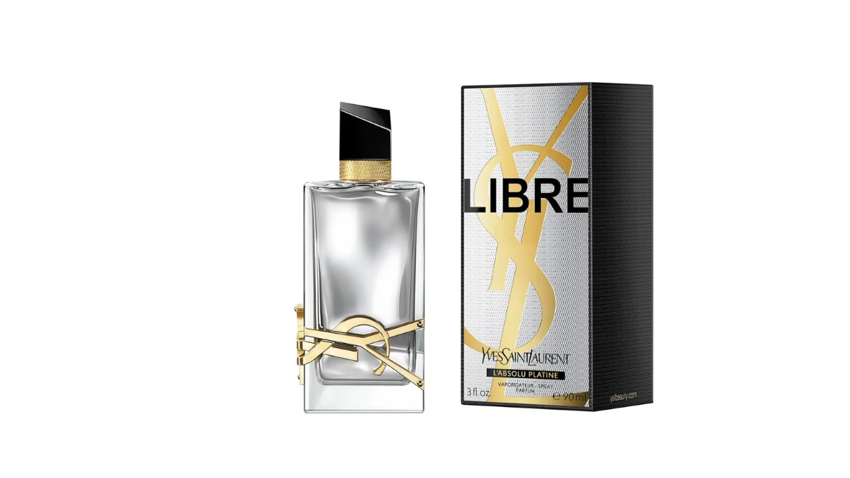 Özel günlerde gün boyu kalacak kokular! 2026 en güzel parfüm kokular 6 Asli 2025 12 10T171513.237