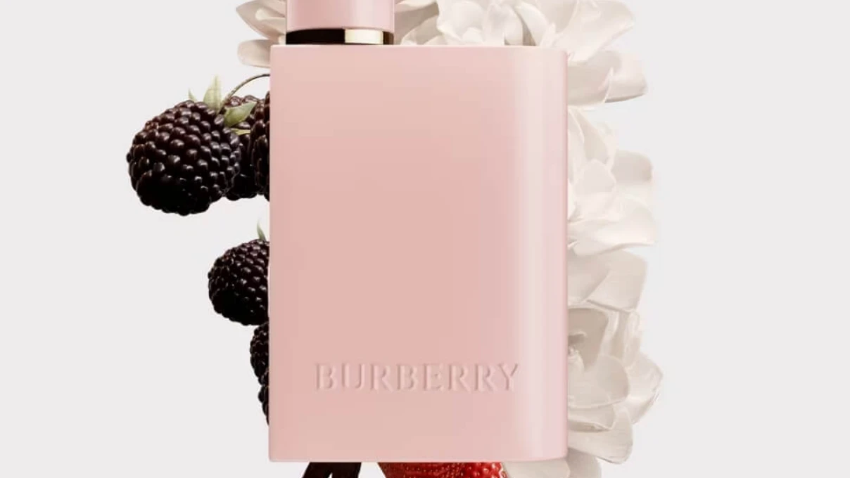 Özel günlerde gün boyu kalacak kokular! 2026 en güzel parfüm kokular 8 Asli 2025 12 10T171620.413