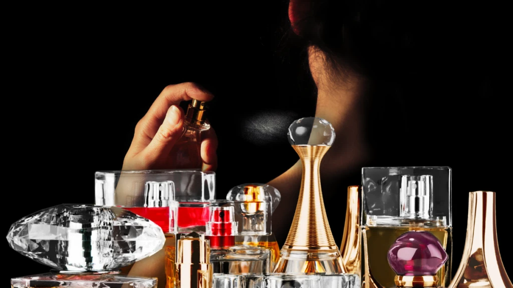 Asli 2025 12 10T171746.048