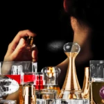 Asli 2025 12 10T171746.048