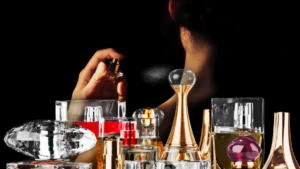 Özel günlerde gün boyu kalacak kokular! 2026 en güzel parfüm kokular