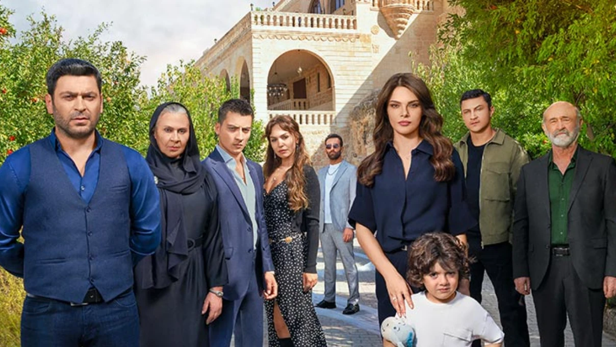 Bugün televizyonda hangi diziler var? 11 Aralık 2025 tv yayın akışı 6 Asli 2025 12 11T101956.748