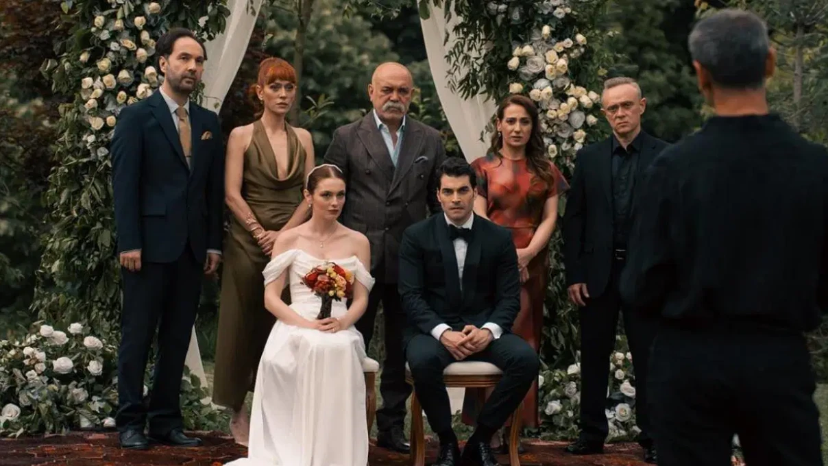 Bugün televizyonda hangi diziler var? 11 Aralık 2025 tv yayın akışı 7 Asli 2025 12 11T102115.302