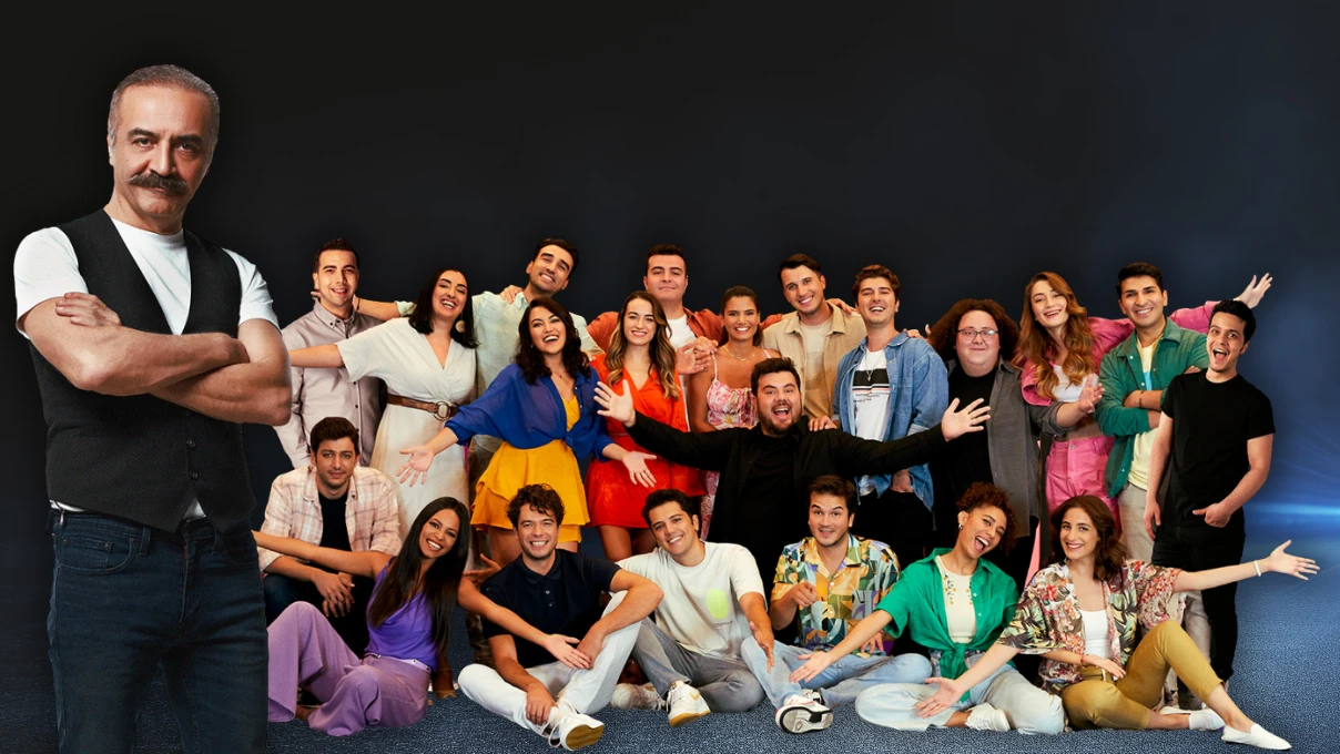 Bugün televizyonda hangi diziler var? 11 Aralık 2025 tv yayın akışı 8 Asli 2025 12 11T102401.499