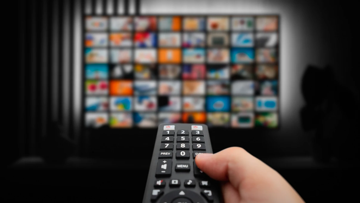 Bugün televizyonda hangi diziler var? 11 Aralık 2025 tv yayın akışı 5 Asli 2025 12 11T102602.238